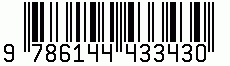 9786144433430