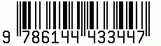 9786144433447