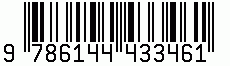 9786144433461