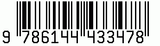 9786144433478
