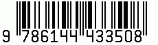 9786144433508