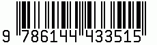 9786144433515