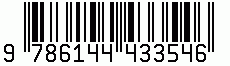 9786144433546