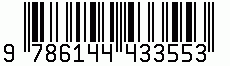 9786144433553