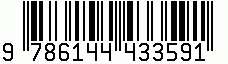 9786144433591