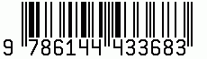 9786144433683