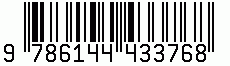 9786144433768