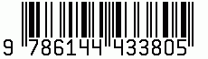 9786144433805