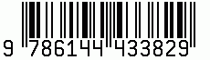 9786144433829