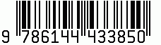 9786144433850
