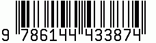 9786144433874