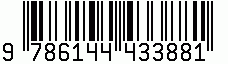 9786144433881