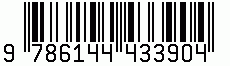 9786144433904