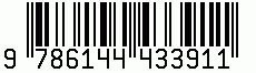 9786144433911
