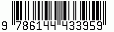 9786144433959