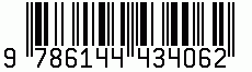 9786144434062