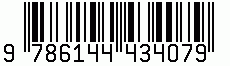 9786144434079