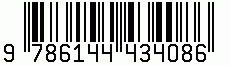 9786144434086