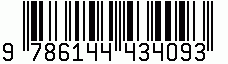 9786144434093