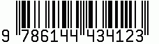 9786144434123