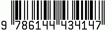 9786144434147