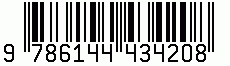 9786144434208