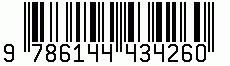 9786144434260