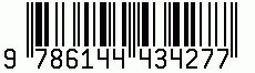 9786144434277