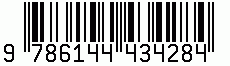 9786144434284