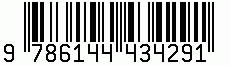 9786144434291
