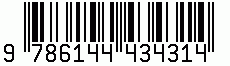 9786144434314