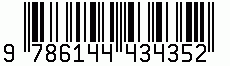 9786144434352