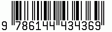 9786144434369