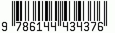 9786144434376