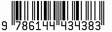 9786144434383