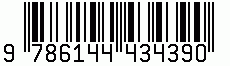 9786144434390