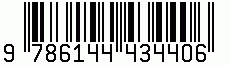 9786144434406