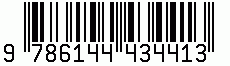 9786144434413