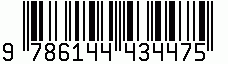 9786144434475