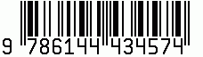 9786144434574