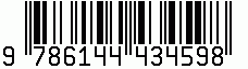 9786144434598