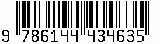 9786144434635