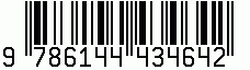 9786144434642