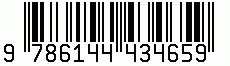 9786144434659