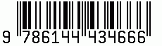 9786144434666