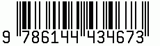 9786144434673