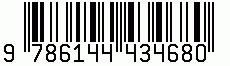 9786144434680
