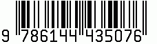 9786144435076