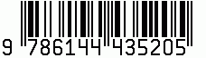 9786144435205