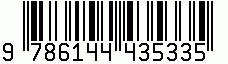 9786144435335